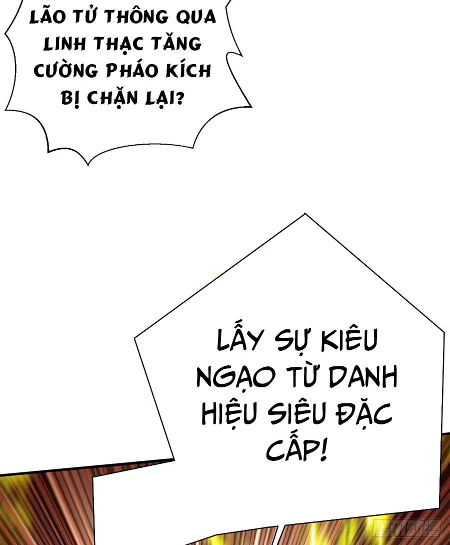 Ta Nhặt Được Thuộc Tính Tại Tu Chân Giới Chap 2302 - Next Chap 2303