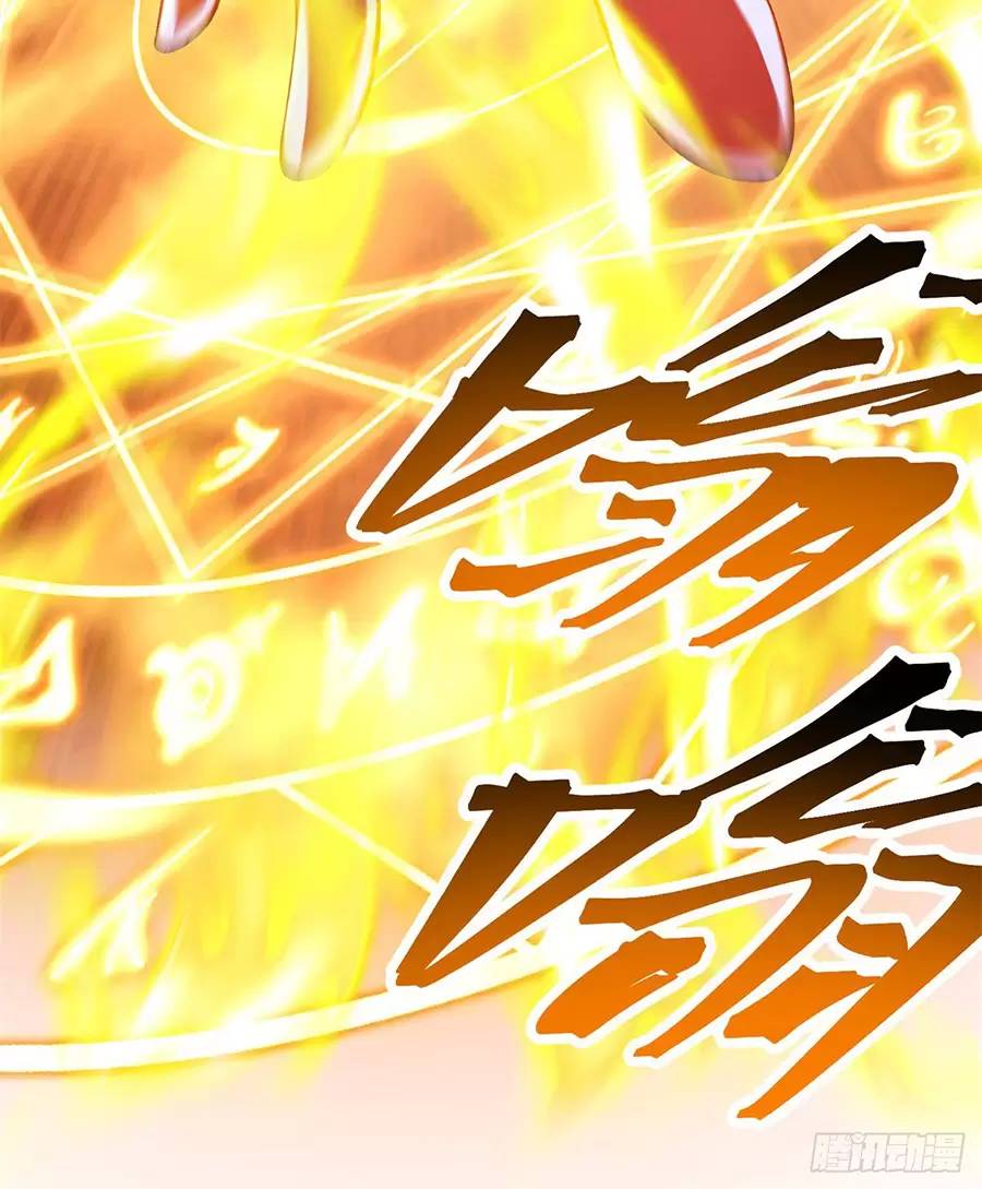 Ta Nhặt Được Thuộc Tính Tại Tu Chân Giới Chap 2302 - Next Chap 2303