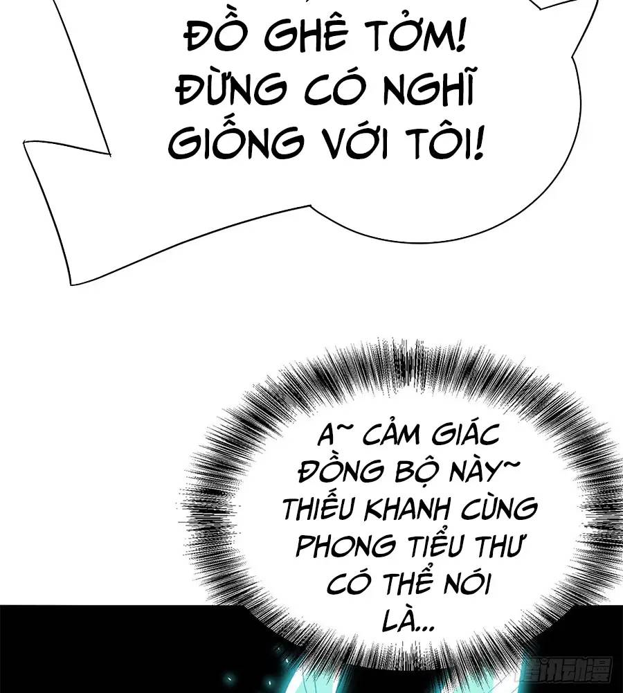 Ta Nhặt Được Thuộc Tính Tại Tu Chân Giới Chap 2302 - Next Chap 2303