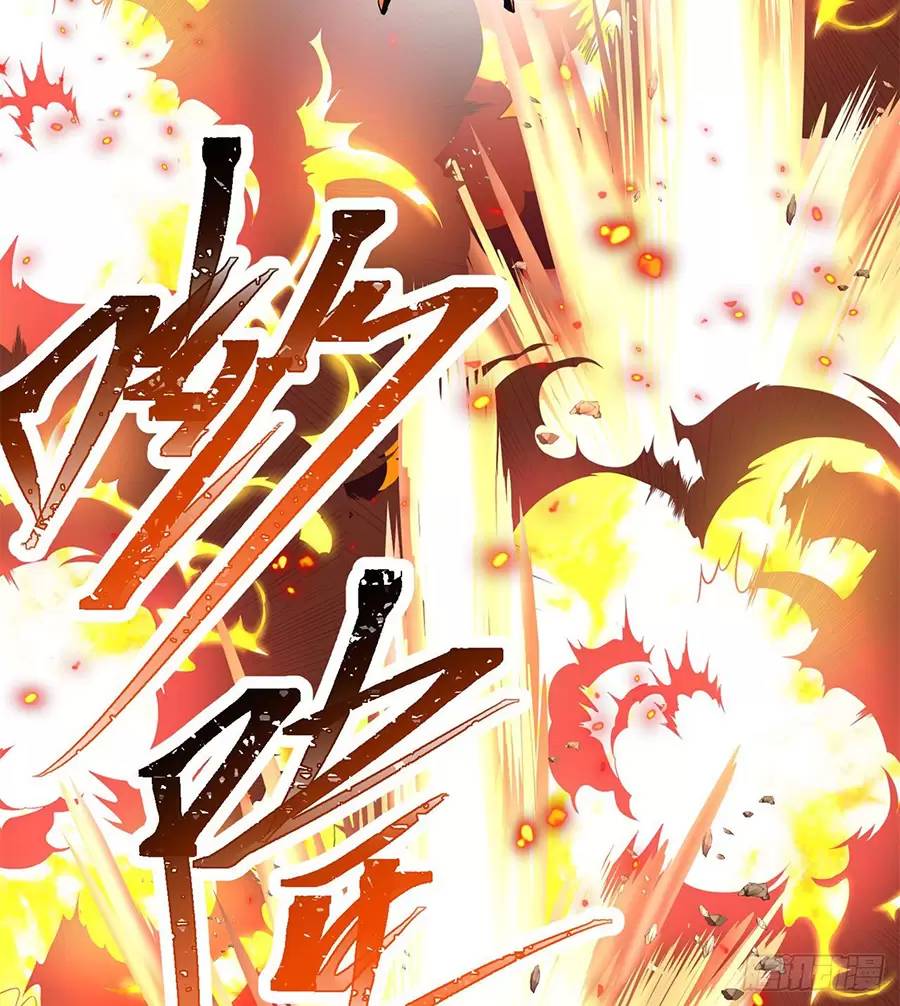 Ta Nhặt Được Thuộc Tính Tại Tu Chân Giới Chap 2302 - Next Chap 2303