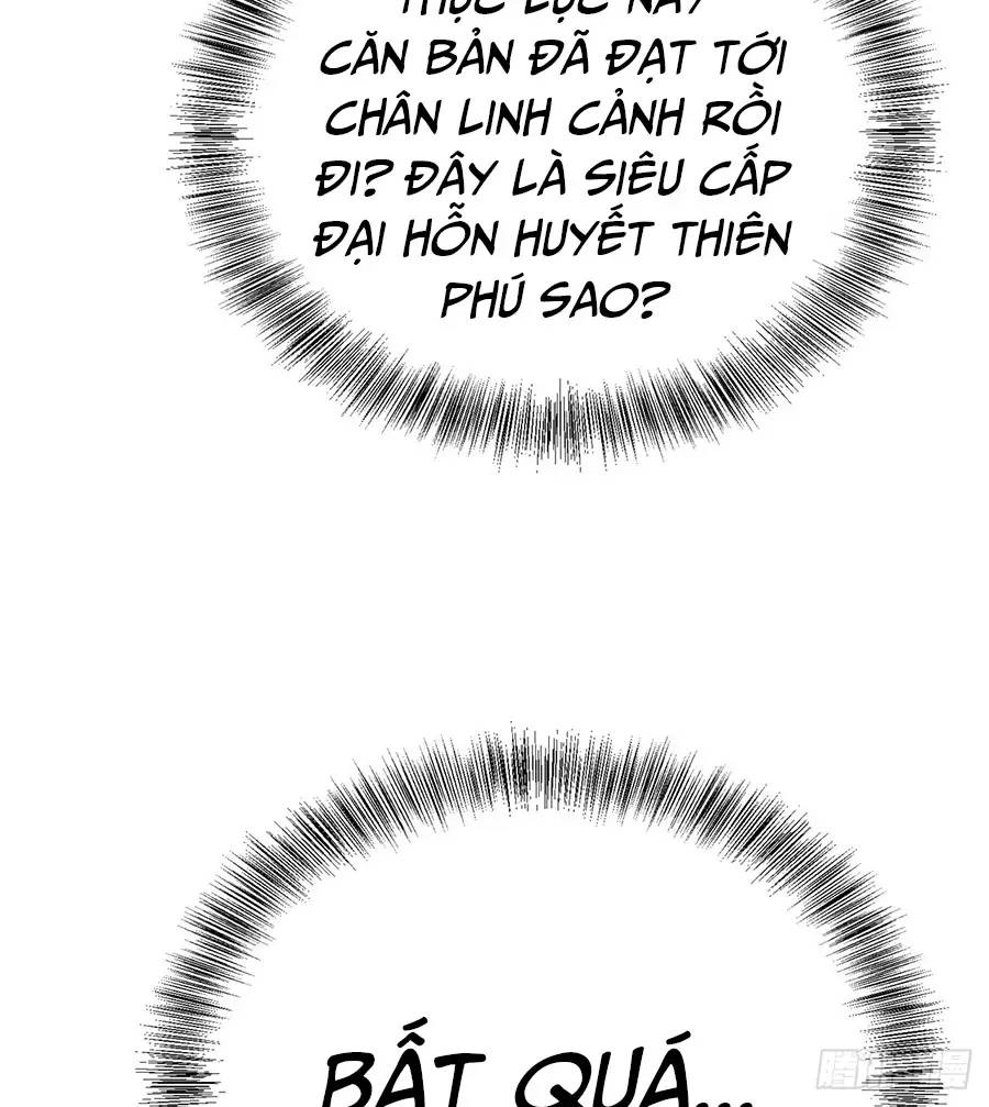 Ta Nhặt Được Thuộc Tính Tại Tu Chân Giới Chap 2302 - Next Chap 2303