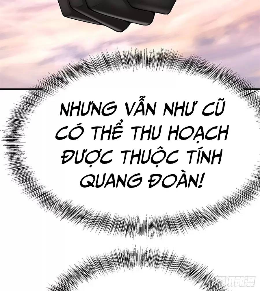 Ta Nhặt Được Thuộc Tính Tại Tu Chân Giới Chap 2302 - Next Chap 2303