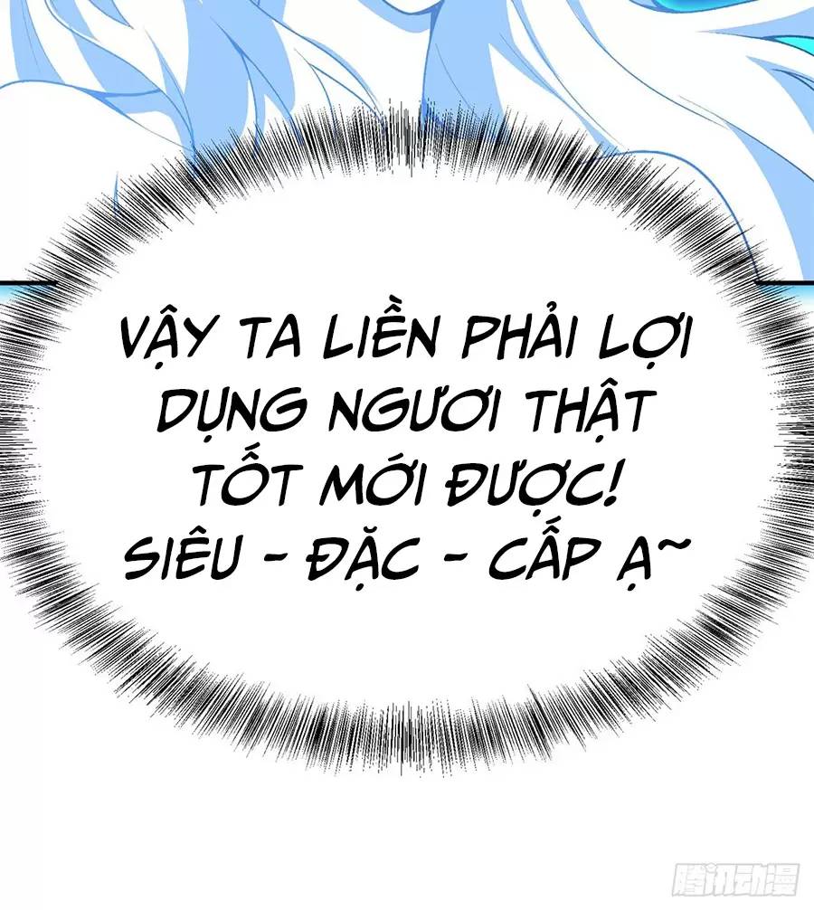 Ta Nhặt Được Thuộc Tính Tại Tu Chân Giới Chap 2302 - Next Chap 2303