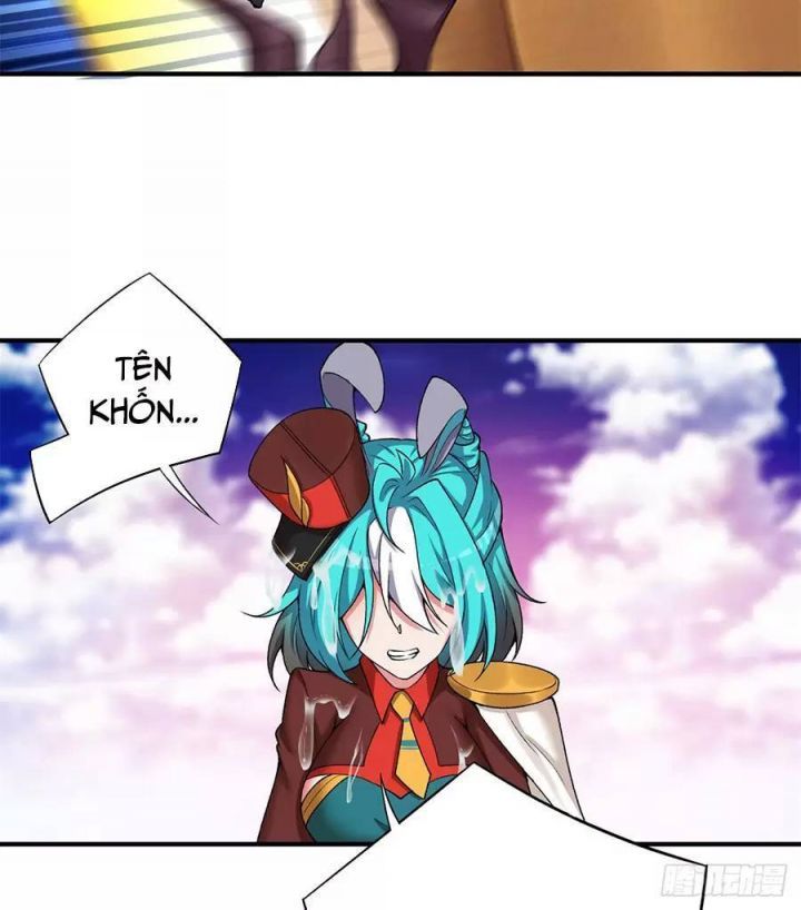Ta Nhặt Được Thuộc Tính Tại Tu Chân Giới Chap 2305 - Next Chap 2306