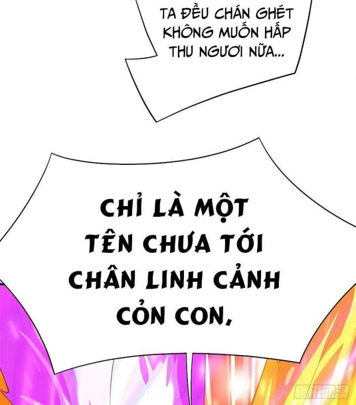 Ta Nhặt Được Thuộc Tính Tại Tu Chân Giới Chap 2305 - Next Chap 2306
