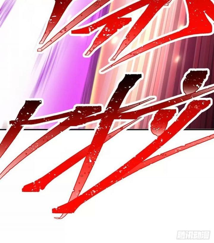 Ta Nhặt Được Thuộc Tính Tại Tu Chân Giới Chap 2305 - Next Chap 2306