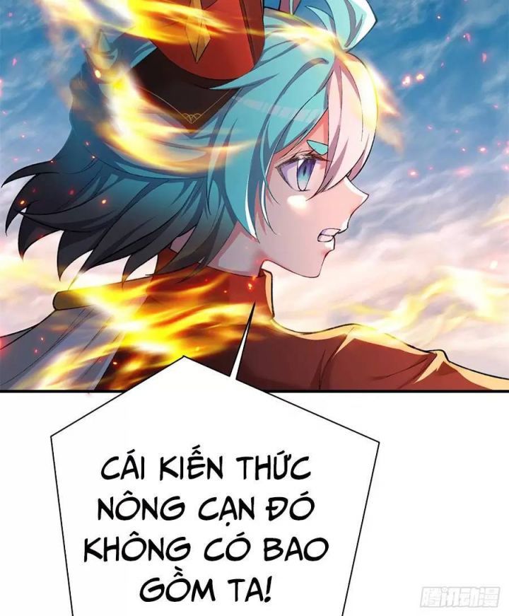 Ta Nhặt Được Thuộc Tính Tại Tu Chân Giới Chap 2305 - Next Chap 2306