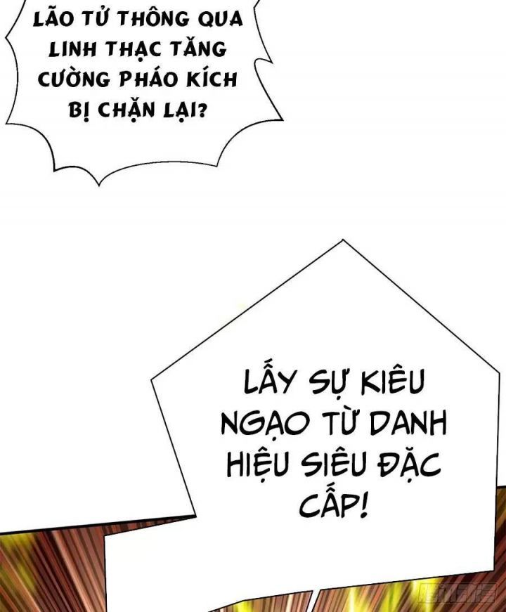 Ta Nhặt Được Thuộc Tính Tại Tu Chân Giới Chap 2305 - Next Chap 2306