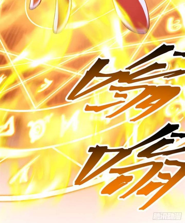 Ta Nhặt Được Thuộc Tính Tại Tu Chân Giới Chap 2305 - Next Chap 2306