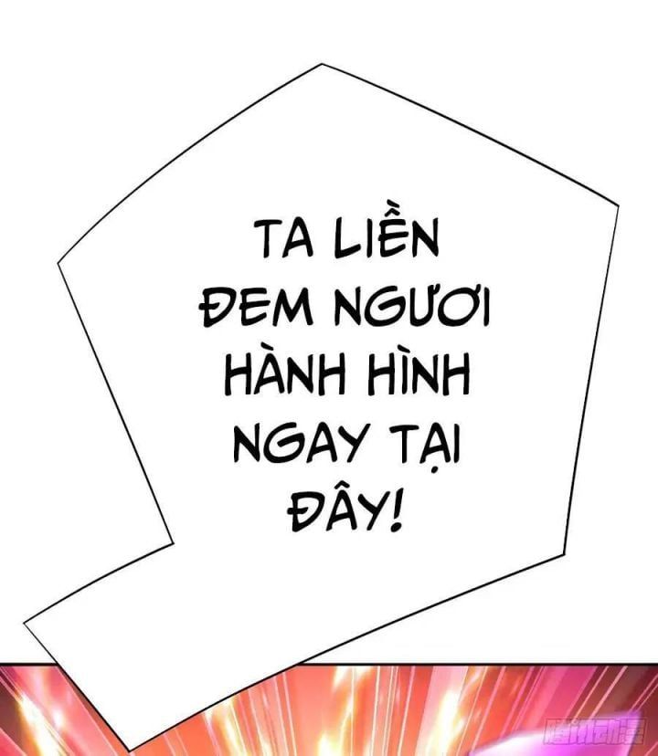 Ta Nhặt Được Thuộc Tính Tại Tu Chân Giới Chap 2305 - Next Chap 2306