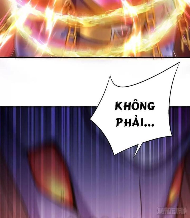 Ta Nhặt Được Thuộc Tính Tại Tu Chân Giới Chap 2305 - Next Chap 2306