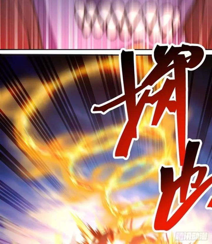 Ta Nhặt Được Thuộc Tính Tại Tu Chân Giới Chap 2305 - Next Chap 2306