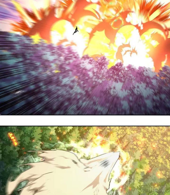 Ta Nhặt Được Thuộc Tính Tại Tu Chân Giới Chap 2305 - Next Chap 2306