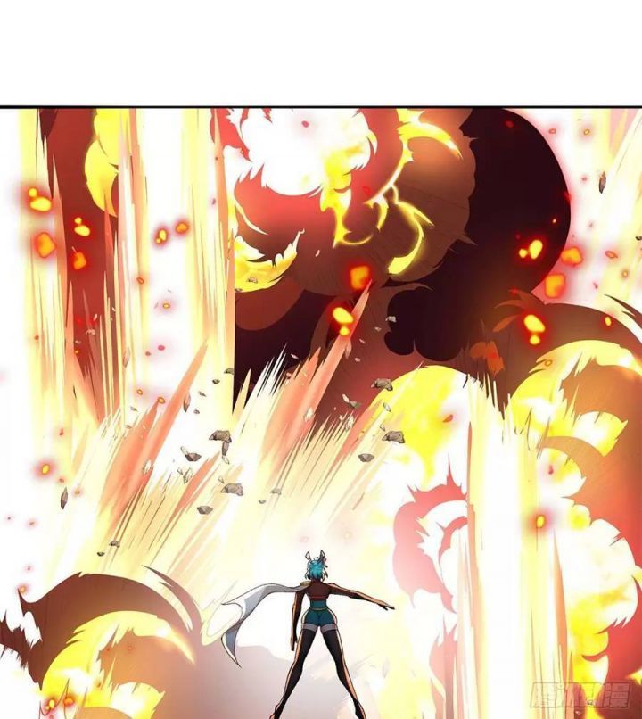 Ta Nhặt Được Thuộc Tính Tại Tu Chân Giới Chap 2305 - Next Chap 2306