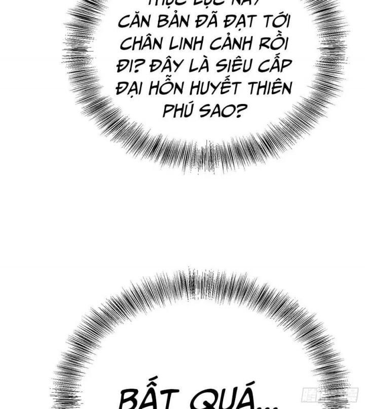 Ta Nhặt Được Thuộc Tính Tại Tu Chân Giới Chap 2305 - Next Chap 2306