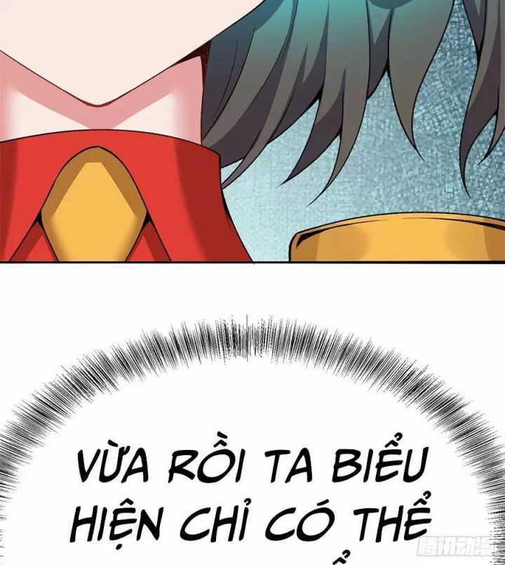Ta Nhặt Được Thuộc Tính Tại Tu Chân Giới Chap 2305 - Next Chap 2306