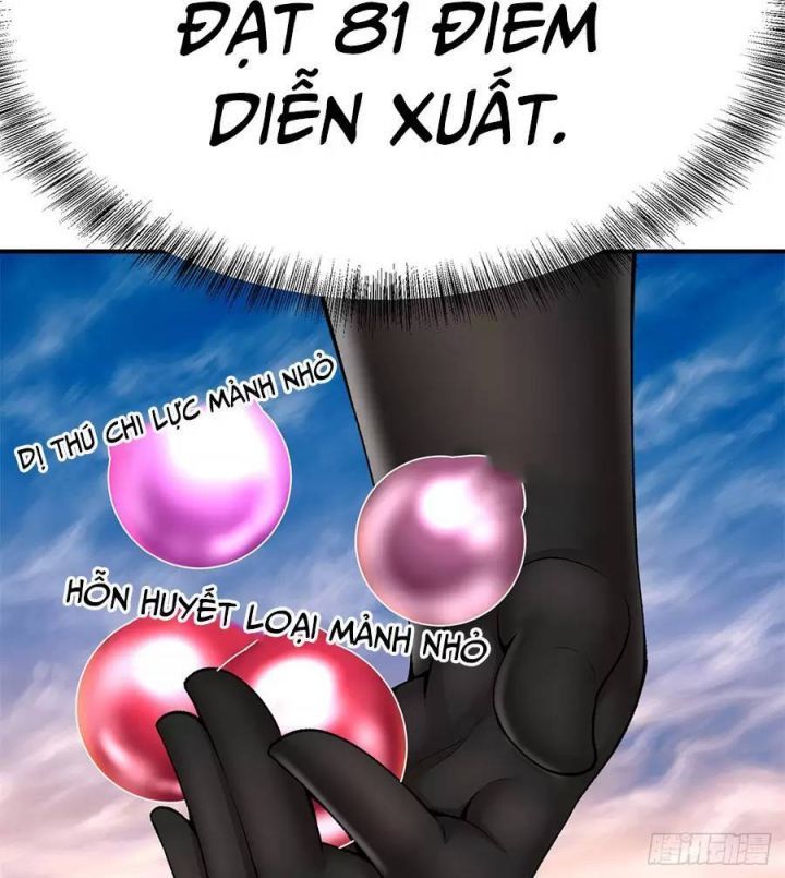 Ta Nhặt Được Thuộc Tính Tại Tu Chân Giới Chap 2305 - Next Chap 2306