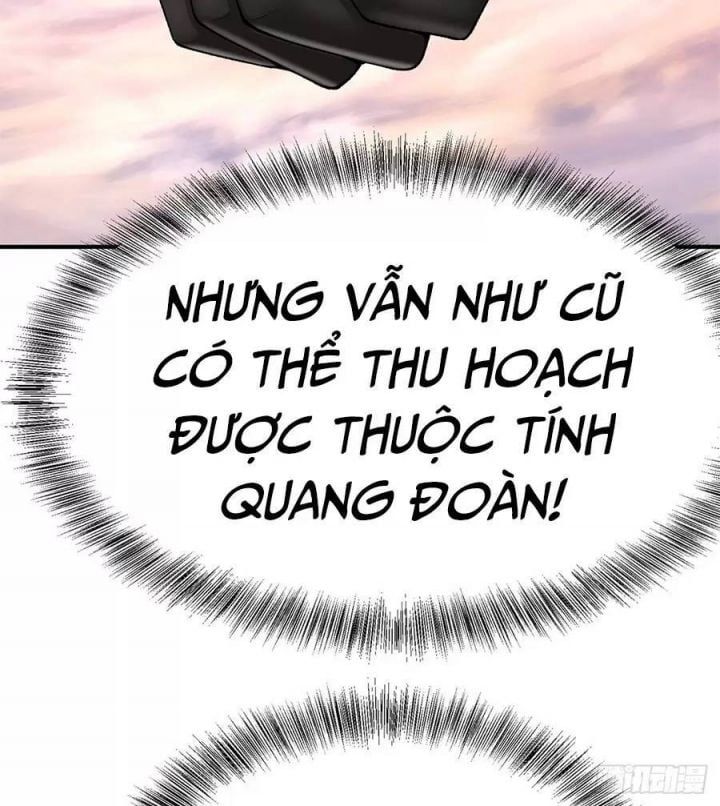 Ta Nhặt Được Thuộc Tính Tại Tu Chân Giới Chap 2305 - Next Chap 2306
