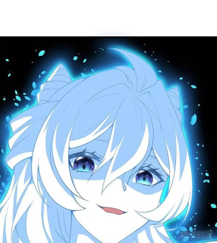 Ta Nhặt Được Thuộc Tính Tại Tu Chân Giới Chap 2305 - Next Chap 2306