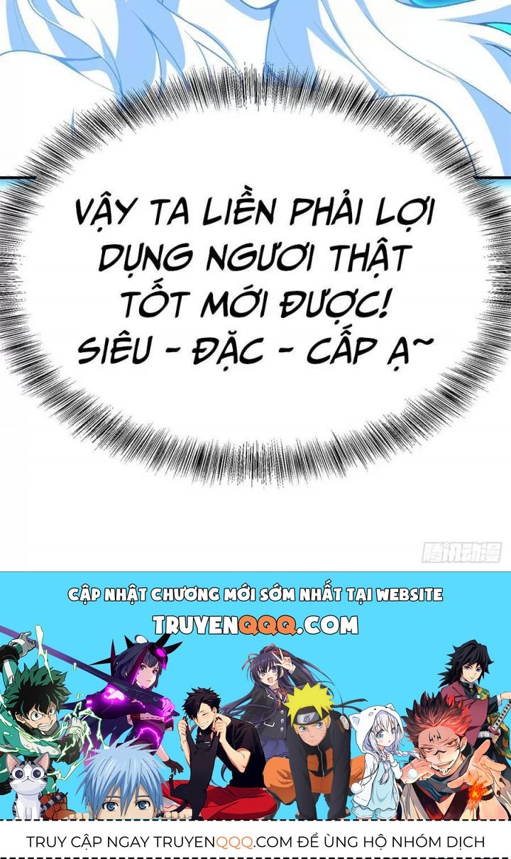 Ta Nhặt Được Thuộc Tính Tại Tu Chân Giới Chap 2305 - Next Chap 2306