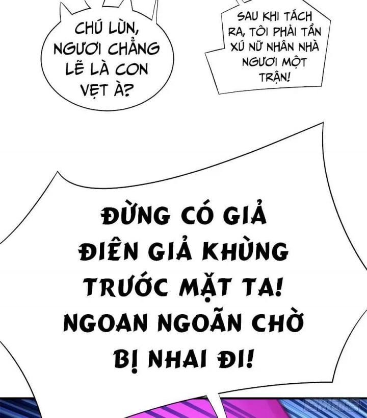 Ta Nhặt Được Thuộc Tính Tại Tu Chân Giới Chap 2305 - Next Chap 2306