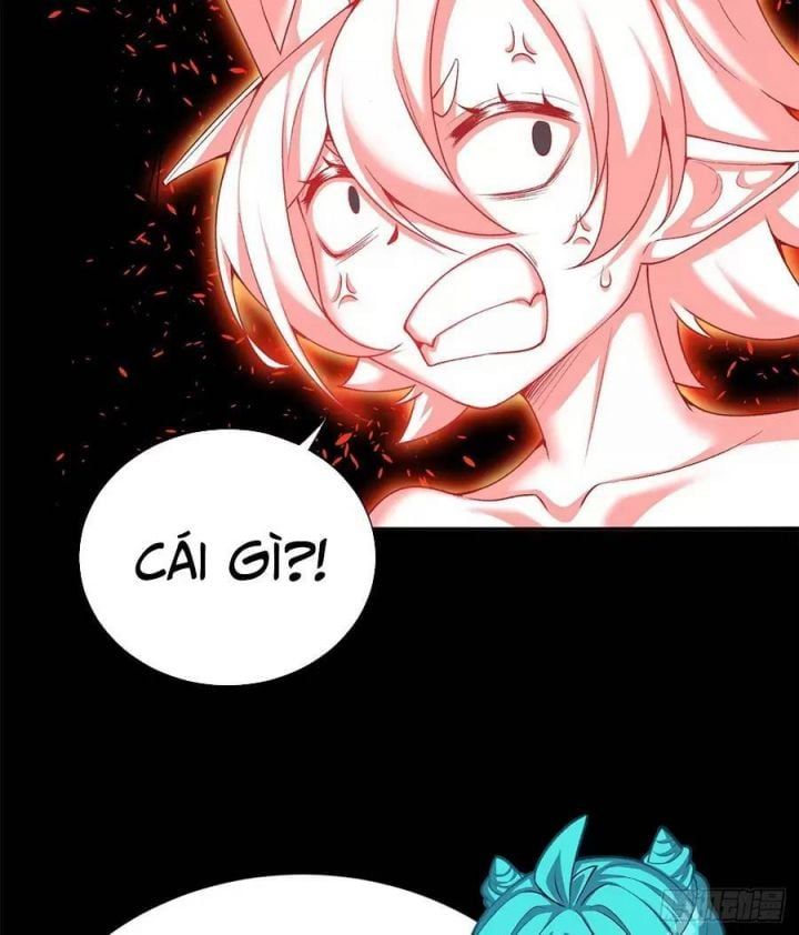 Ta Nhặt Được Thuộc Tính Tại Tu Chân Giới Chap 231 - Next Chap 232