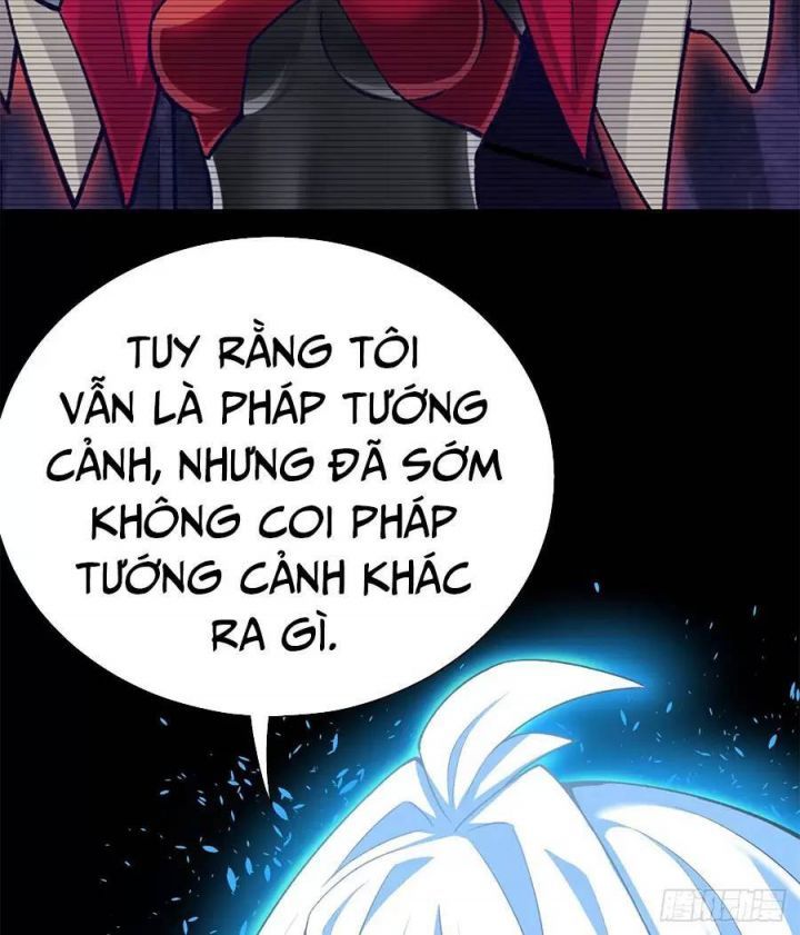 Ta Nhặt Được Thuộc Tính Tại Tu Chân Giới Chap 231 - Next Chap 232