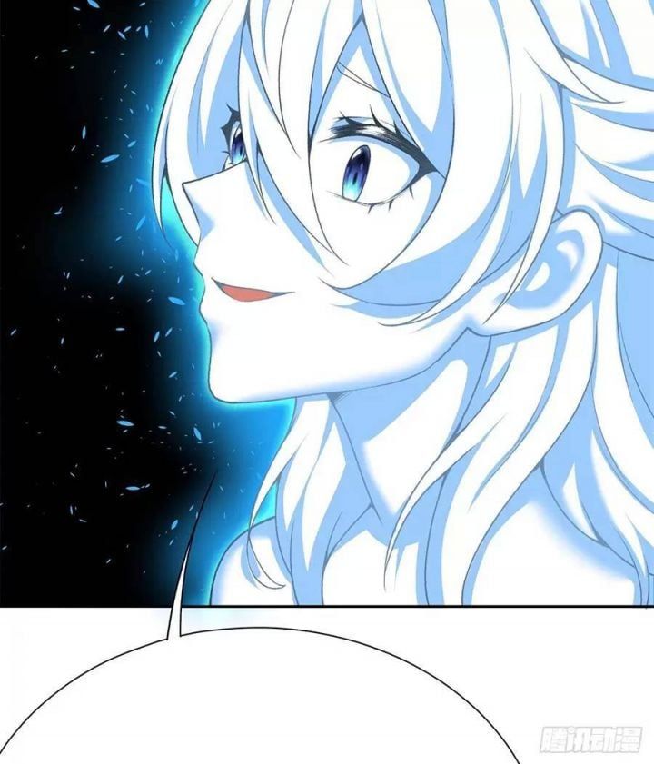 Ta Nhặt Được Thuộc Tính Tại Tu Chân Giới Chap 231 - Next Chap 232