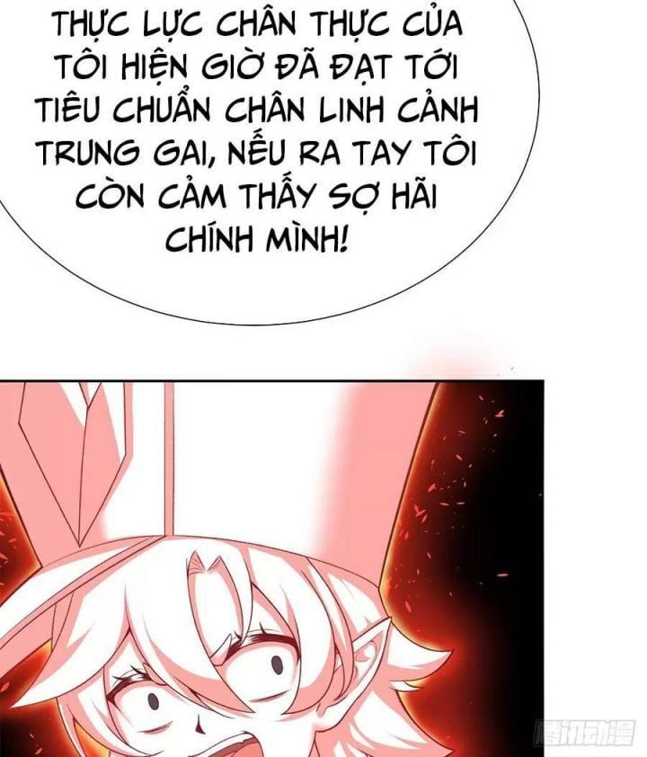 Ta Nhặt Được Thuộc Tính Tại Tu Chân Giới Chap 231 - Next Chap 232