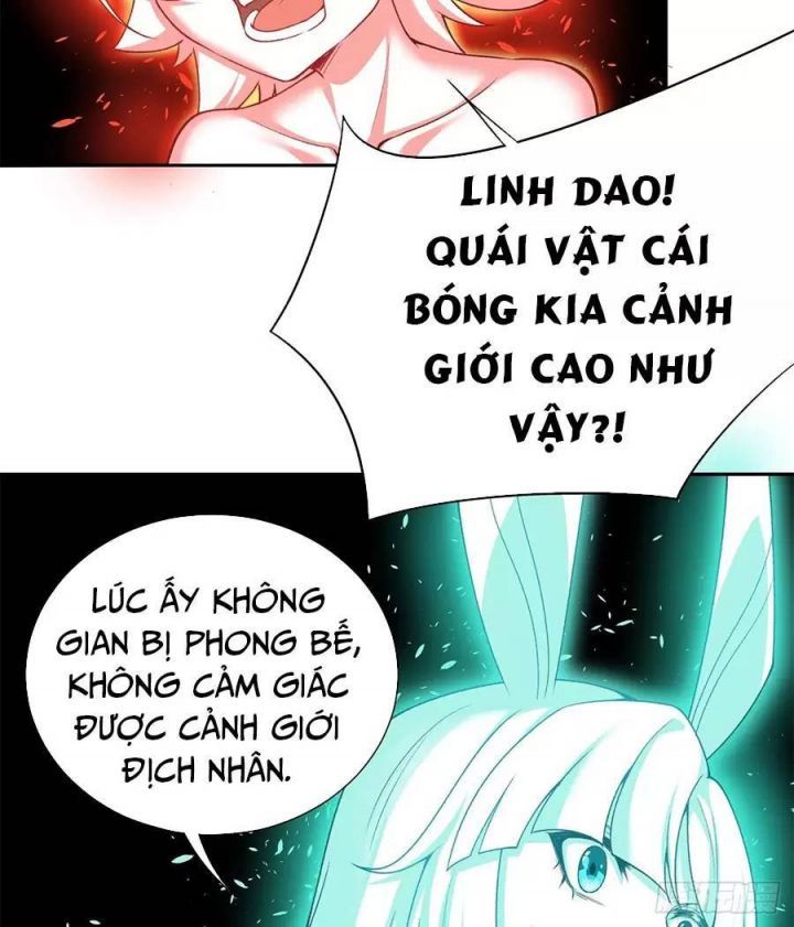 Ta Nhặt Được Thuộc Tính Tại Tu Chân Giới Chap 231 - Next Chap 232