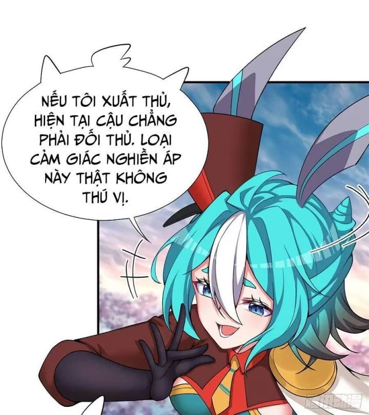 Ta Nhặt Được Thuộc Tính Tại Tu Chân Giới Chap 231 - Next Chap 232