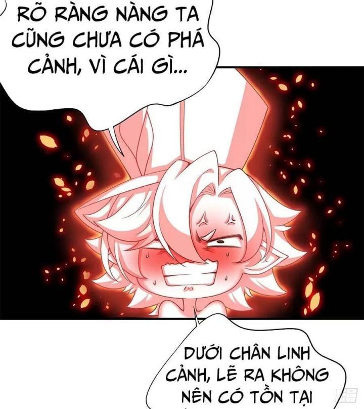 Ta Nhặt Được Thuộc Tính Tại Tu Chân Giới Chap 231 - Next Chap 232