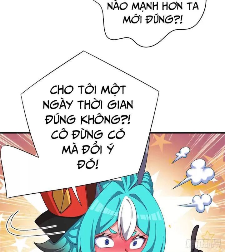 Ta Nhặt Được Thuộc Tính Tại Tu Chân Giới Chap 231 - Next Chap 232