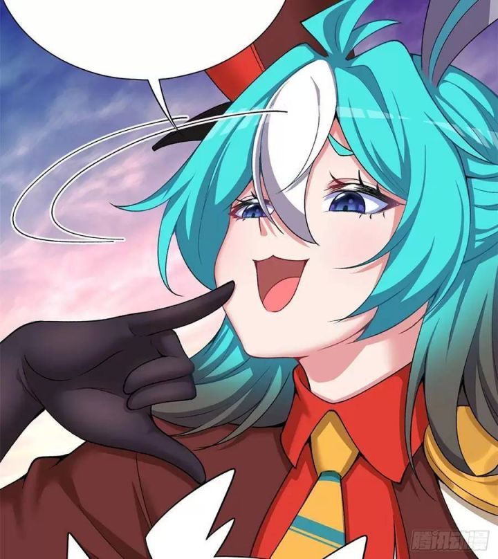 Ta Nhặt Được Thuộc Tính Tại Tu Chân Giới Chap 231 - Next Chap 232
