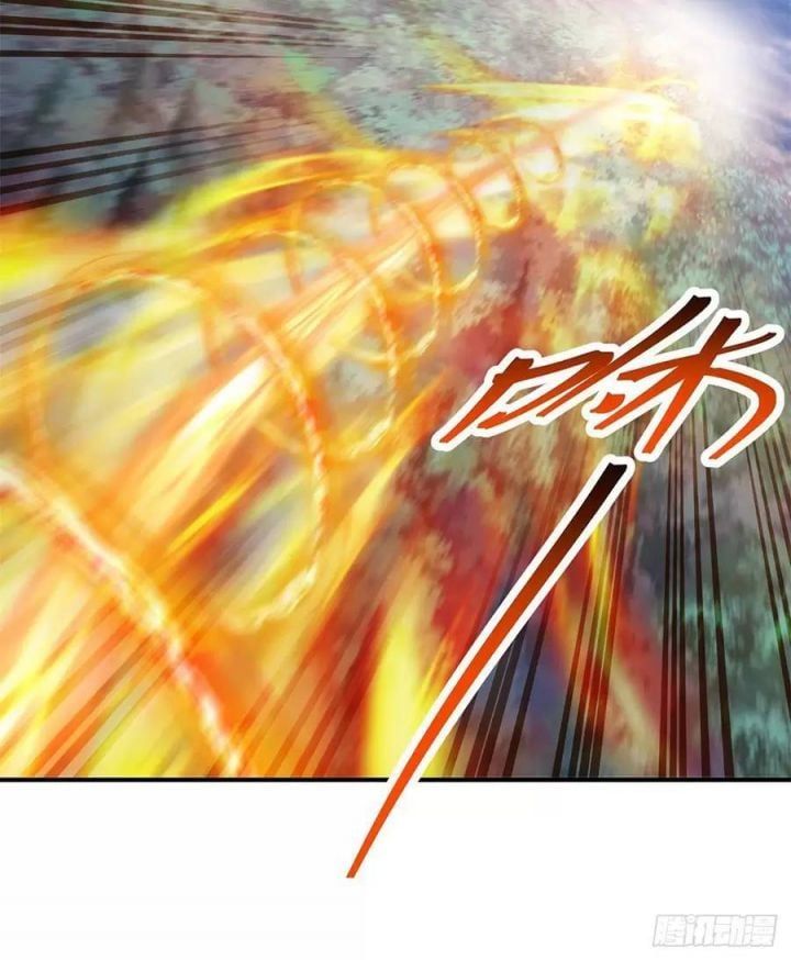 Ta Nhặt Được Thuộc Tính Tại Tu Chân Giới Chap 231 - Next Chap 232