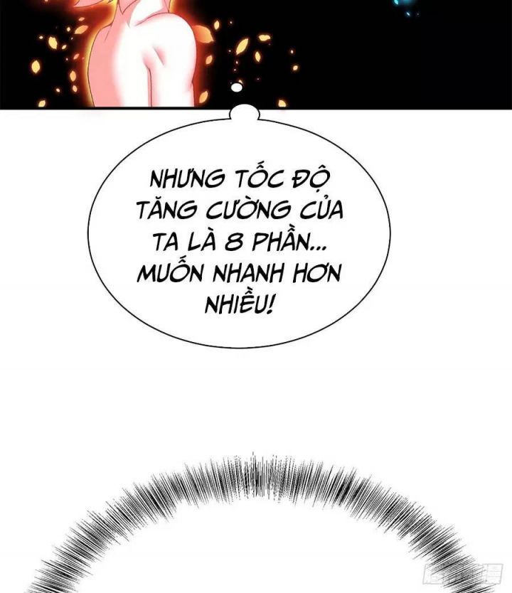 Ta Nhặt Được Thuộc Tính Tại Tu Chân Giới Chap 231 - Next Chap 232
