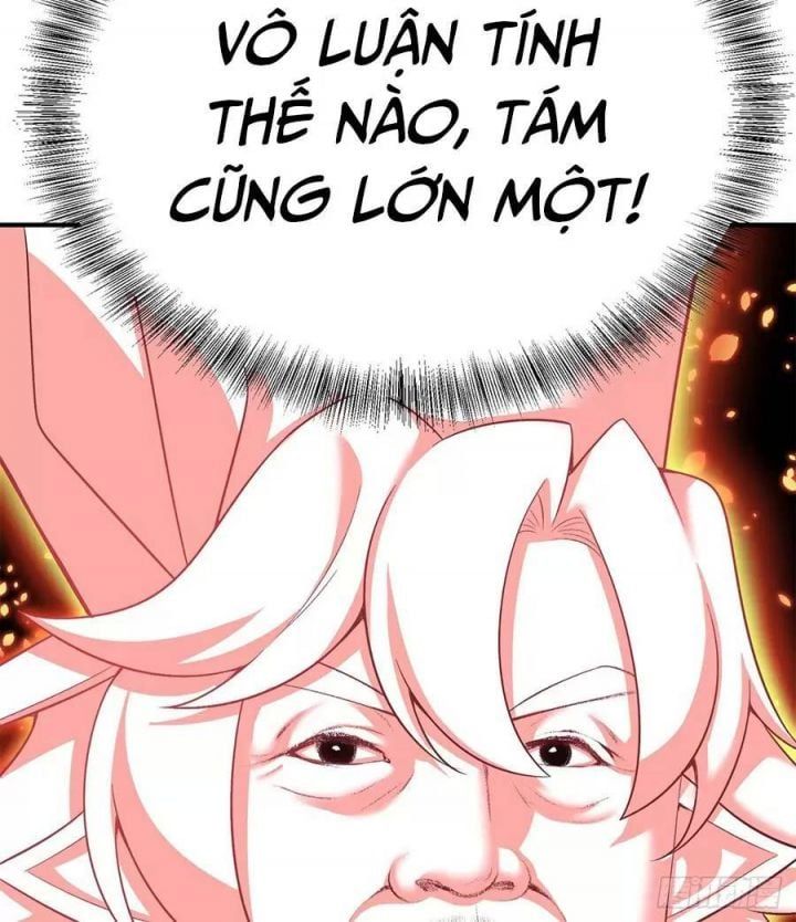Ta Nhặt Được Thuộc Tính Tại Tu Chân Giới Chap 231 - Next Chap 232