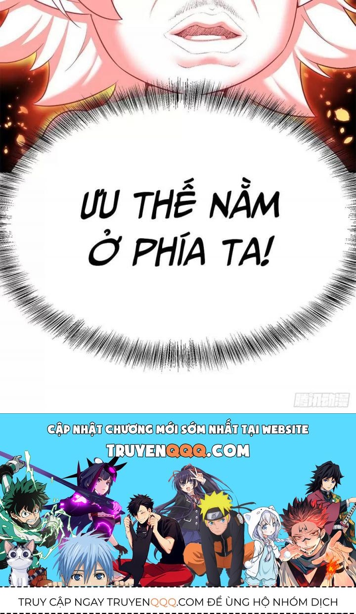 Ta Nhặt Được Thuộc Tính Tại Tu Chân Giới Chap 231 - Next Chap 232
