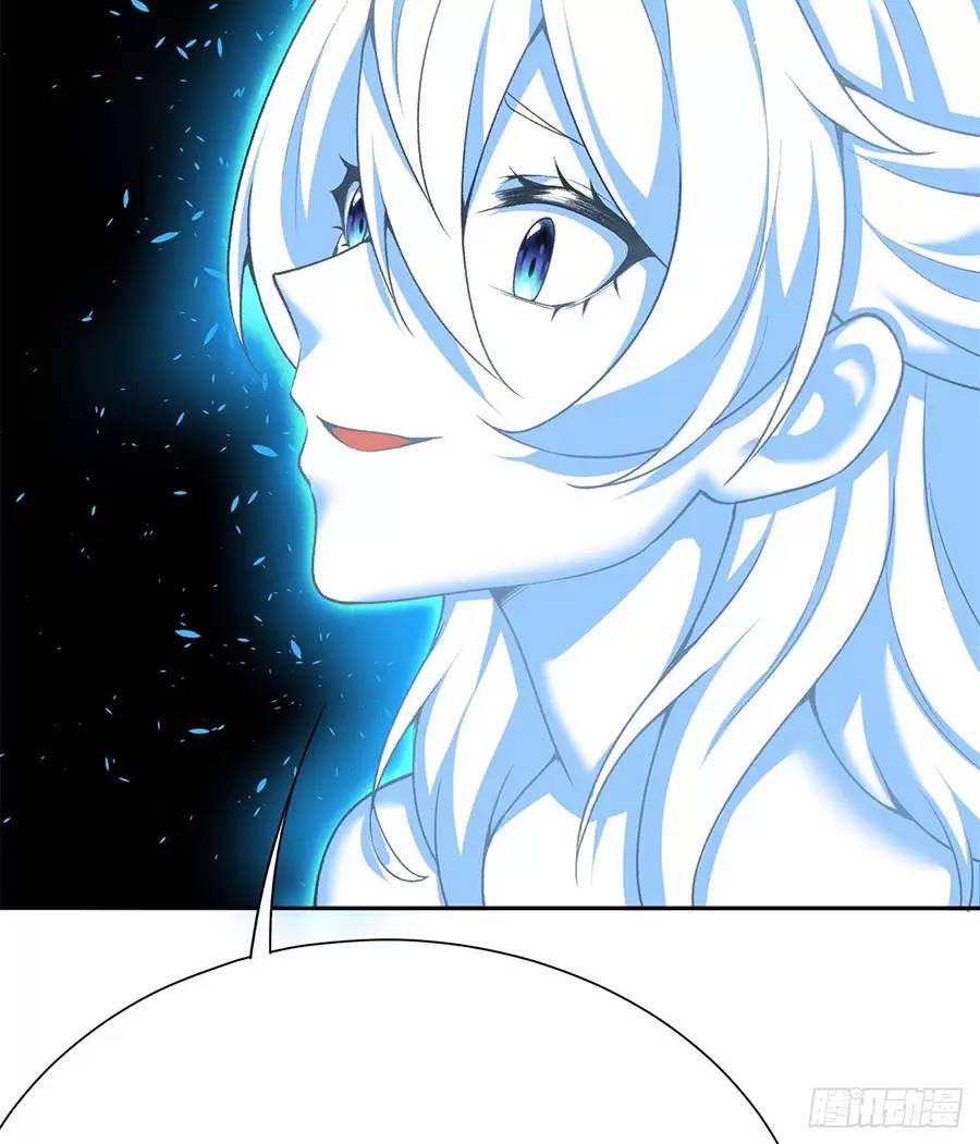 Ta Nhặt Được Thuộc Tính Tại Tu Chân Giới Chap 2311 - Next Chap 2312