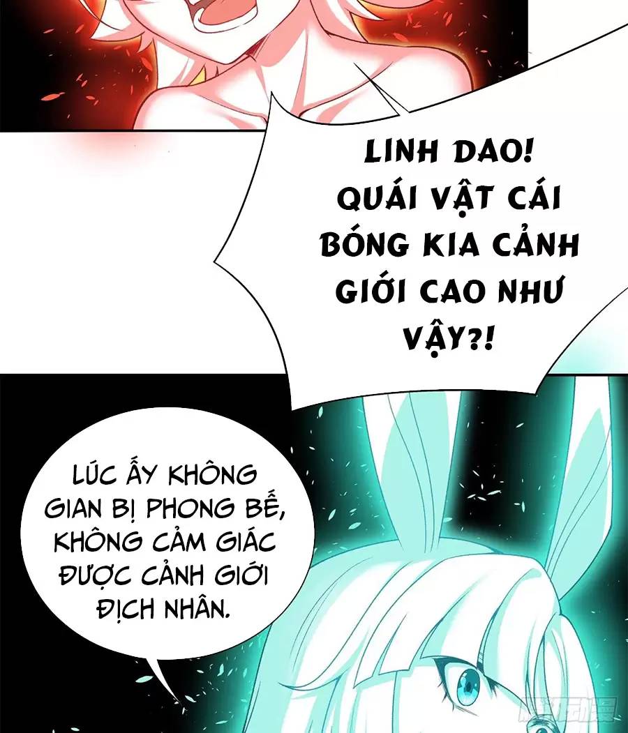 Ta Nhặt Được Thuộc Tính Tại Tu Chân Giới Chap 2311 - Next Chap 2312