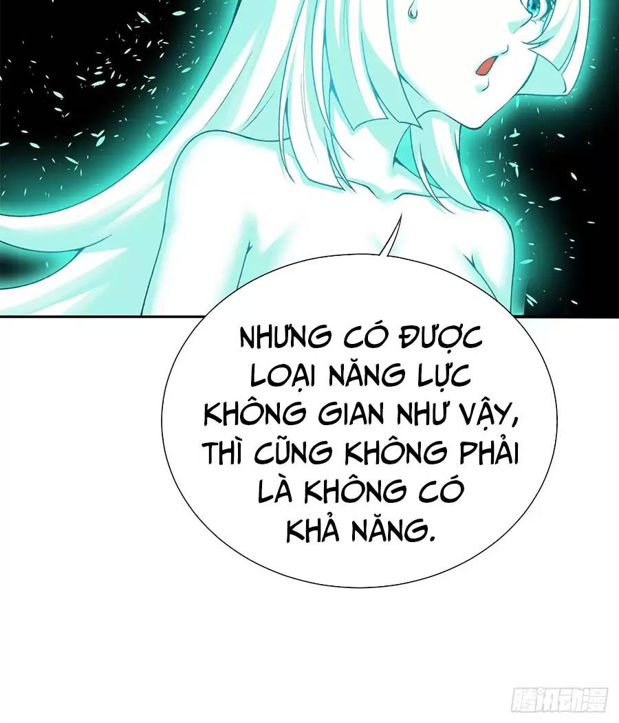 Ta Nhặt Được Thuộc Tính Tại Tu Chân Giới Chap 2311 - Next Chap 2312