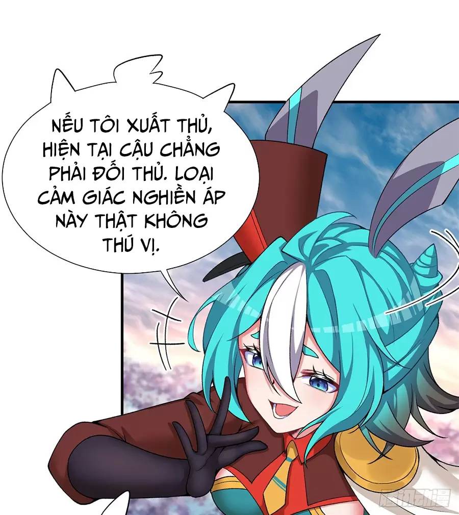 Ta Nhặt Được Thuộc Tính Tại Tu Chân Giới Chap 2311 - Next Chap 2312