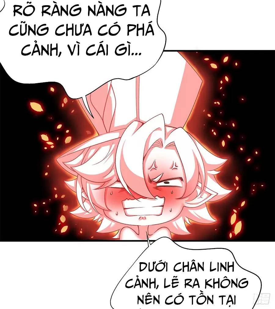 Ta Nhặt Được Thuộc Tính Tại Tu Chân Giới Chap 2311 - Next Chap 2312