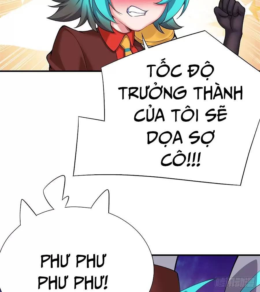 Ta Nhặt Được Thuộc Tính Tại Tu Chân Giới Chap 2311 - Next Chap 2312