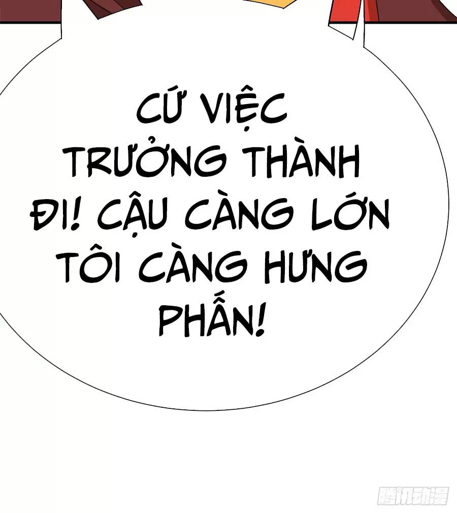 Ta Nhặt Được Thuộc Tính Tại Tu Chân Giới Chap 2311 - Next Chap 2312