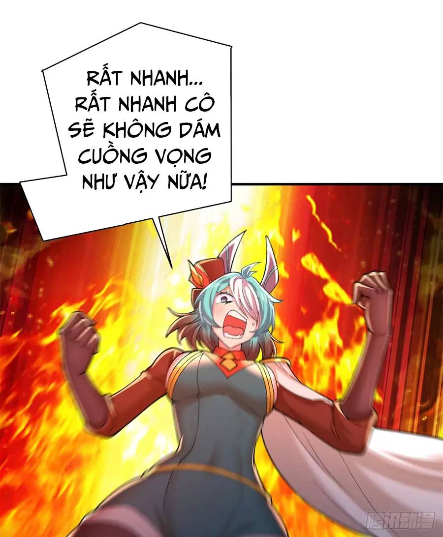 Ta Nhặt Được Thuộc Tính Tại Tu Chân Giới Chap 2311 - Next Chap 2312