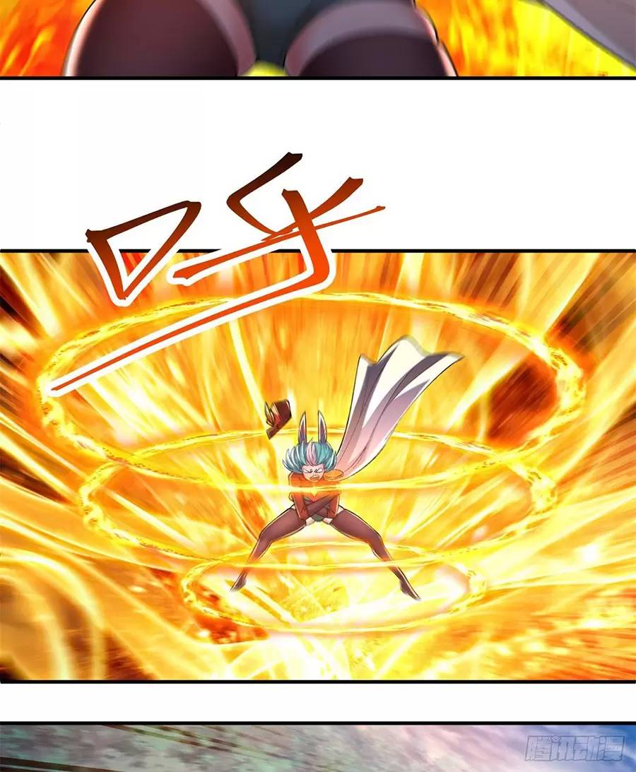 Ta Nhặt Được Thuộc Tính Tại Tu Chân Giới Chap 2311 - Next Chap 2312
