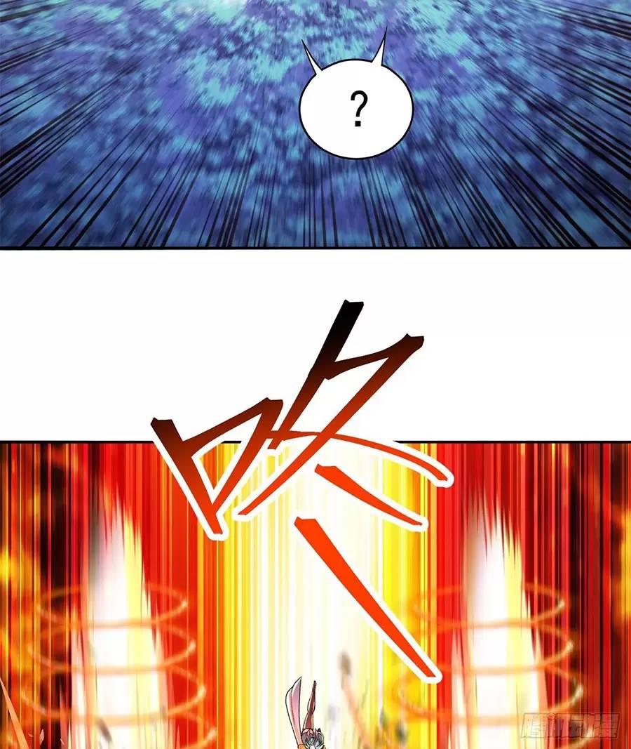 Ta Nhặt Được Thuộc Tính Tại Tu Chân Giới Chap 2311 - Next Chap 2312