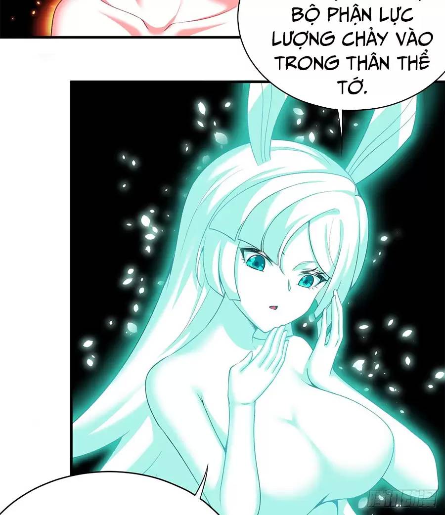 Ta Nhặt Được Thuộc Tính Tại Tu Chân Giới Chap 2311 - Next Chap 2312
