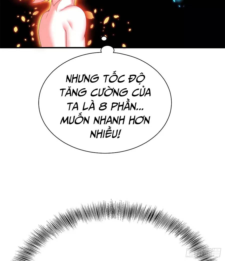 Ta Nhặt Được Thuộc Tính Tại Tu Chân Giới Chap 2311 - Next Chap 2312